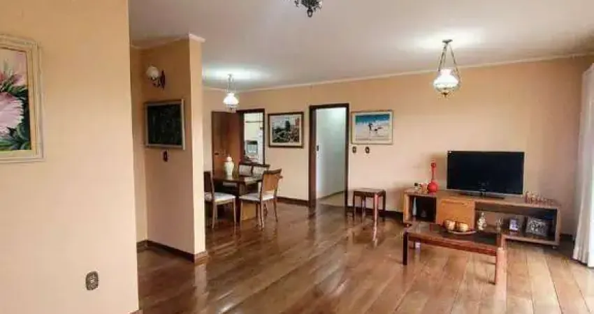 Apartamento com 3 dormitórios, 144 m² - venda por r$ 930.000,00 ou aluguel por r$ 8.270,50/mês - centro - mogi das cruzes/sp
