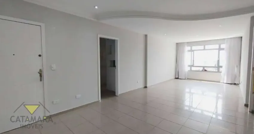 Apartamento com 2 dormitórios à venda, 105 m² por r$ 580.000,00 - centro - mogi das cruzes/sp