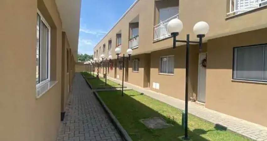 Casa com 2 dormitórios à venda, 83 m² por r$ 363.000,00 - jundiapeba - mogi das cruzes/sp