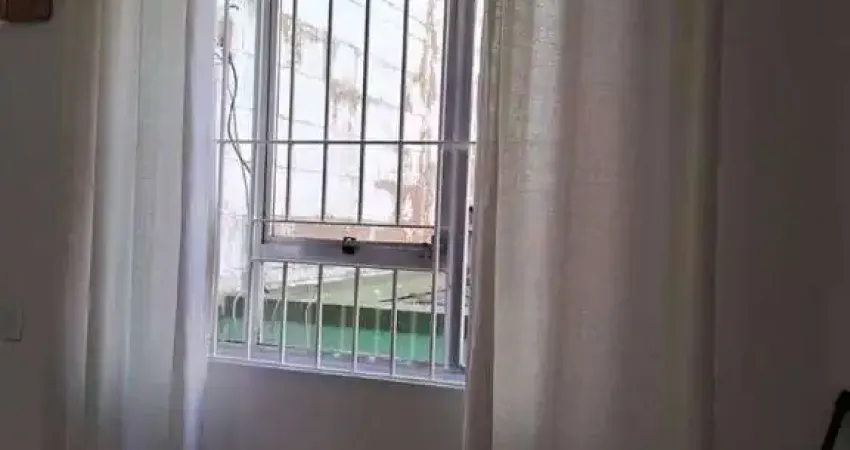 Apartamento com 2 dormitórios à venda, 45 m² por r$ 219.000,00 - vila industrial - mogi das cruzes/sp