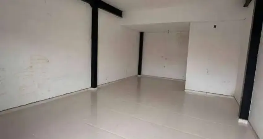 Sala para alugar por R$ 1.500/mês - Brás cubas - Mogi das Cruzes/SP