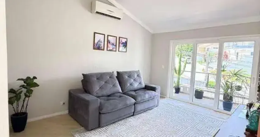 Casa com 3 dormitórios para alugar, 315 m² por R$ 11.000,00/mês - Parque Residencial Itapeti - Mogi das Cruzes/SP