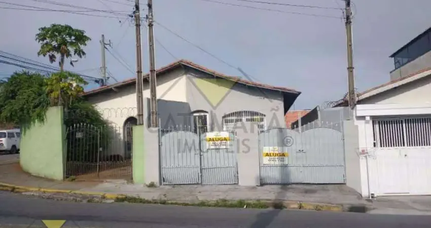 Casa com 2 dormitórios - venda por R$ 1.000.000,00 ou aluguel por R$ 2.200,00 - Mogi Moderno - Mogi das Cruzes/SP