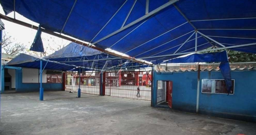 Ponto comercial à venda na Avenida Guapira, 770, Tucuruvi, São Paulo