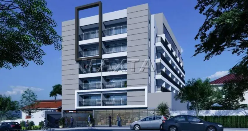 Studio novo perto do metrô jardim são paulo! todo moderno! praticidade para o seu dia a dia.