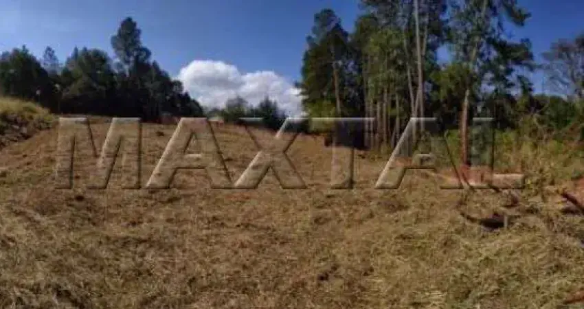 Terreno com área de 2000² Bairro Royal Park  Avaré SP