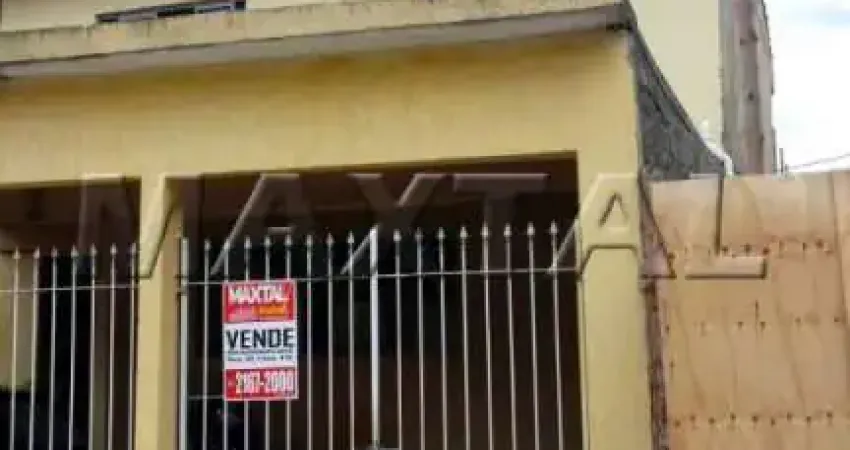CONFIRA ESTA MORADIA SHOW!!!SOBRADO AMPLO COM ÁREA PARA POMAR.  FICA NUMA ESQUINA, AMPLO TERRENO!!!