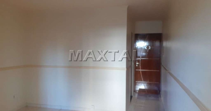 Apartamento  vende-se  na  Vila  Guilherme,  2 dormitórios,   banheiro, sala,  1 vaga