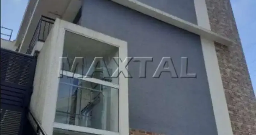 Apartamento na casa verde para venda 46m² com 2 dormitórios com armários. sala, cozinha e banheiro.