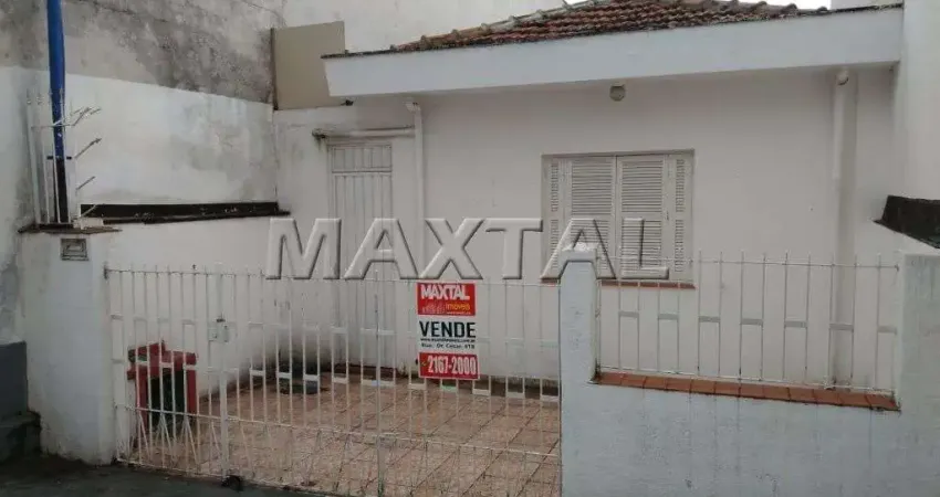 Casa à venda no bairro do jardim joamar. de 225m², com 4 quartos, 2 banheiros e 1 vaga carro e moto