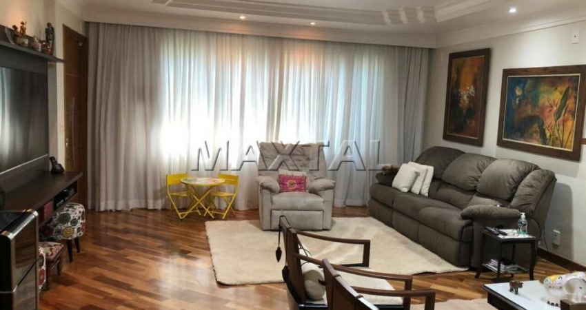 Casa Térrea nas Palmas  do Tremembé 3 Vagas / Espaço Gourmet / Lareira c/ Dependência de Empregada .