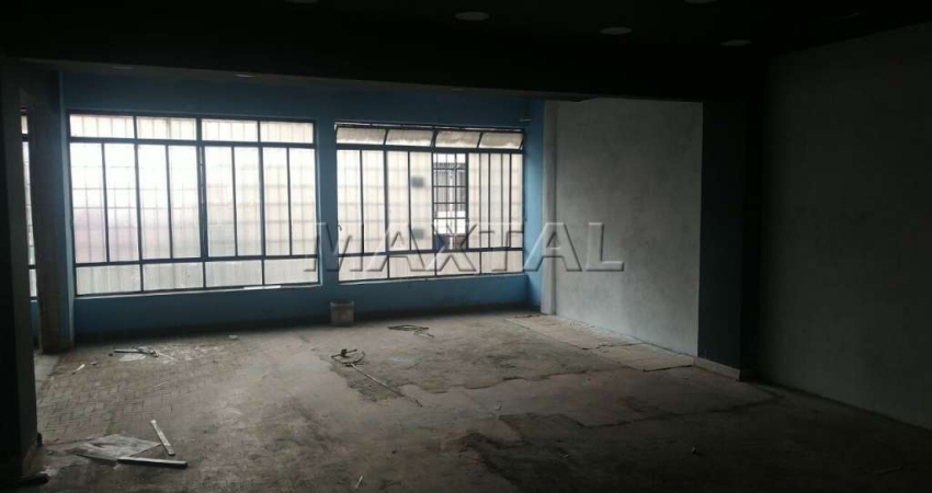 VENDE SE LOJA COMERCIAL NA 25 DE MARÇO PREDIO GALERIA