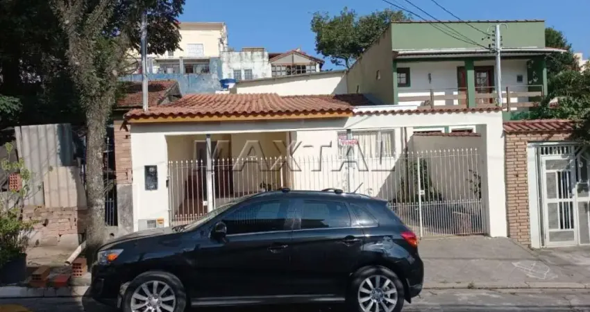 CASA TERREA TODA REFORMADA NO REIDENCIAL SANTA TEREZINHA