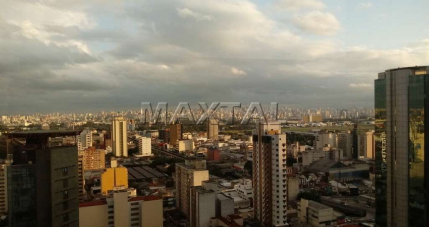 Apartamento para Venda de 2 dormitórios, 2 suítes, 2 vagas, lazer completo!