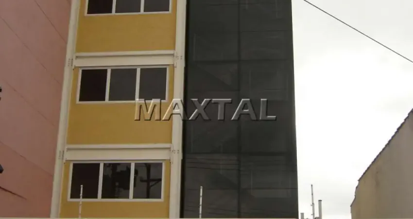 Prédio comercial para locação e venda totalmente equipado na Barra Funda com 500,00m²