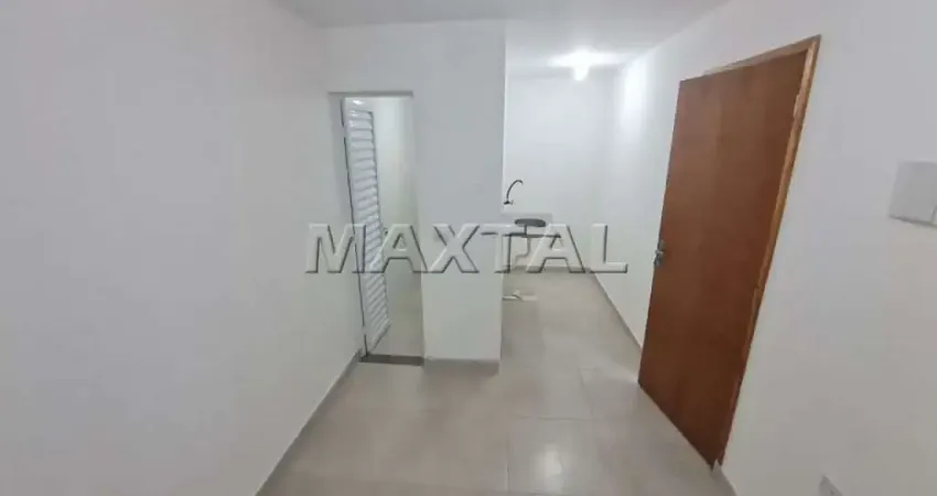 Studios residências, Vende-se, com 10 unidades, 100m²,  cada com 1 sala, banheiro em Santana.
