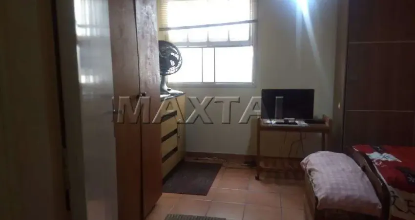 Casa com 3 quartos à venda na Rua Vaz Muniz, 631, Jardim Franca, São Paulo