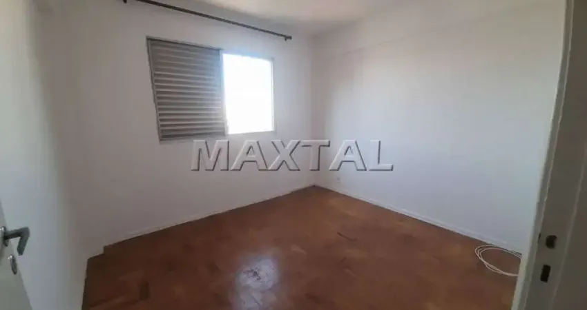 Apartamento na Imirim  68 Metros Quadrado, 2 Dormitórios 1 Vaga