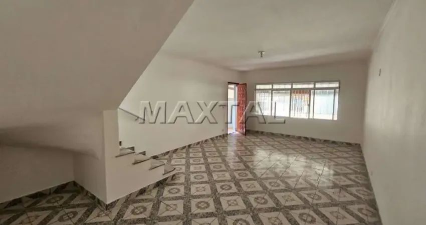 Casa à venda com 4 dormitórios, sala ampla, 2 vagas garagem, cozinha,  próximo do Hiper Bergamini.