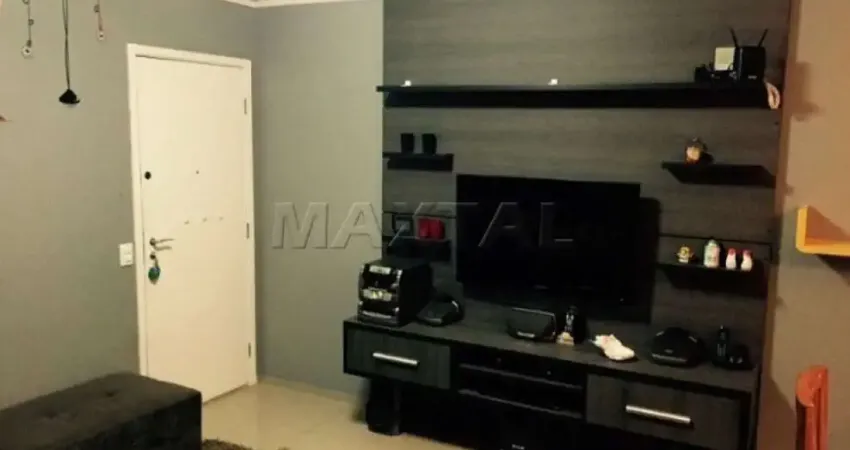 Apartamento a venda no Bairro Lauzane Paulista , 92 m², 3 Dormitórios , sendo 1 Suíte, 2 Vagas