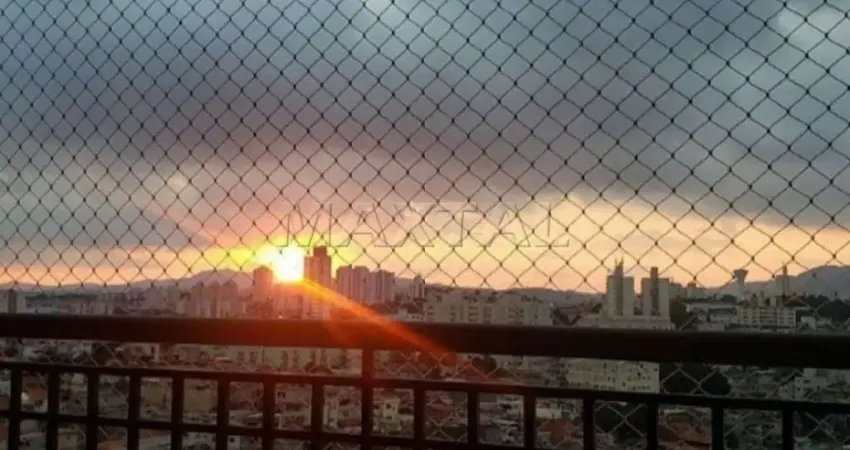 Apartamento a venda no Bairro Lauzane Paulista , 92 m², 3 quartos , sendo 1 Suíte, 2 Vagas