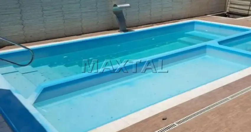 Apartamento 75 m², 3 dormitórios com armários e cama, 1 vaga, 1 cozinha planejada, 2 banheiros,