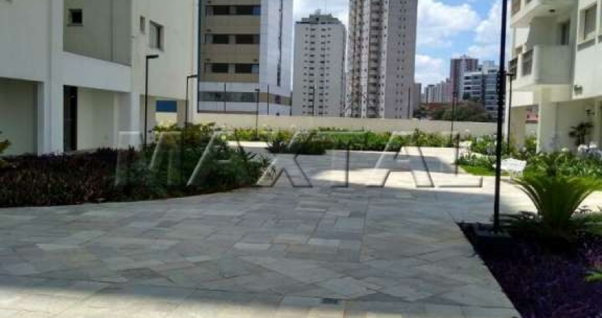 Apartamento em Santana, 91 m², 3 quartos, sendo 1 suíte, dependência de empregada, 2 vagas e 1 sala