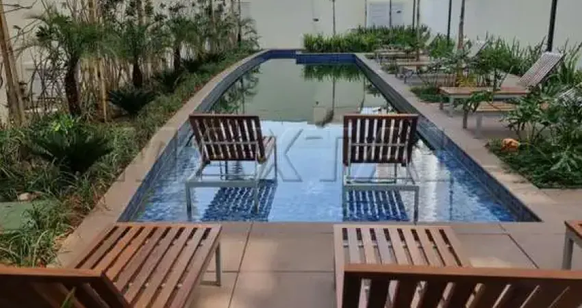 Apartamento de 79 m² vila guilherme, 2 dormitórios, sendo 1 suíte, 2 banheiros e 1 vaga.