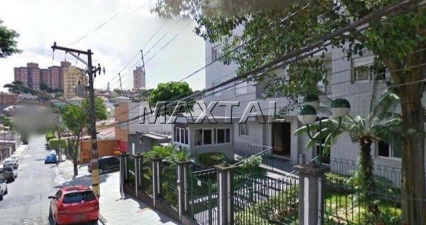 Apartamento 3 Dormitórios sendo 1 Suíte Sala com Sacada,  2 Vagas e lazer com Piscina.