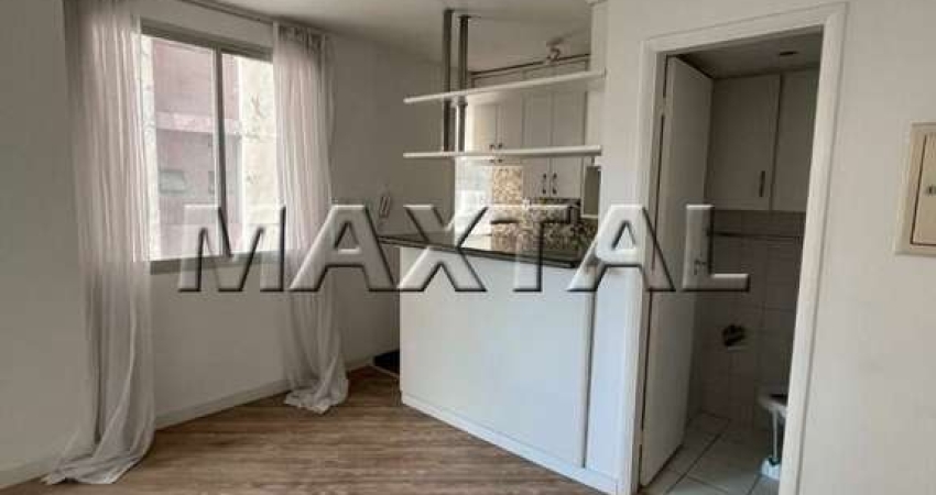 Apartamento com 179m² em Santana ,com 4 suítes 5 banheiros e 3 vagas ,com deposito na garagem