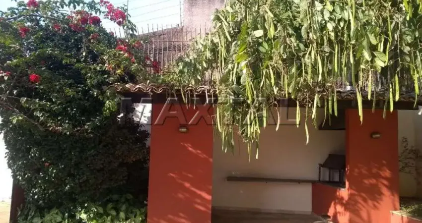 Apartamento à venda de 83m², com 3 dormitórios, 2 banheiros e 1 vaga, no Lauzane Paulista.