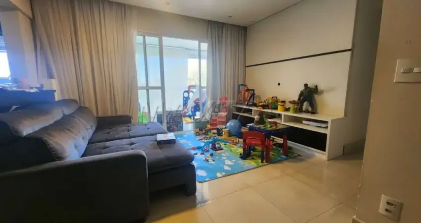 Apartamento com 3 dormitórios, 1 suíte, sala para dois ambientes,  próximo metro tucuruvi