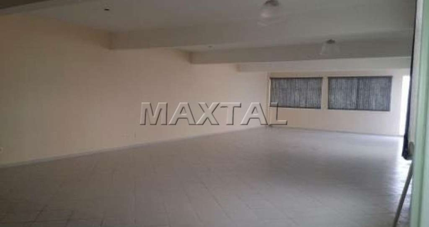 Predio no Imirim com 5 andares, elevador no Imirim com  1400m², vagas no subsolo