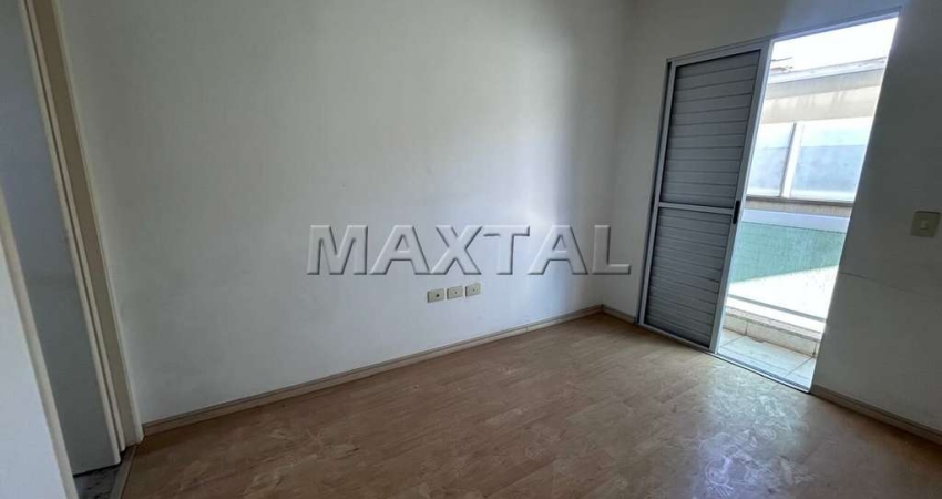 Casa em condomínio à  venda com  3 dormitórios, com 1 suíte, 2 vagas,  próximo ao Metrô Tucuruvi.