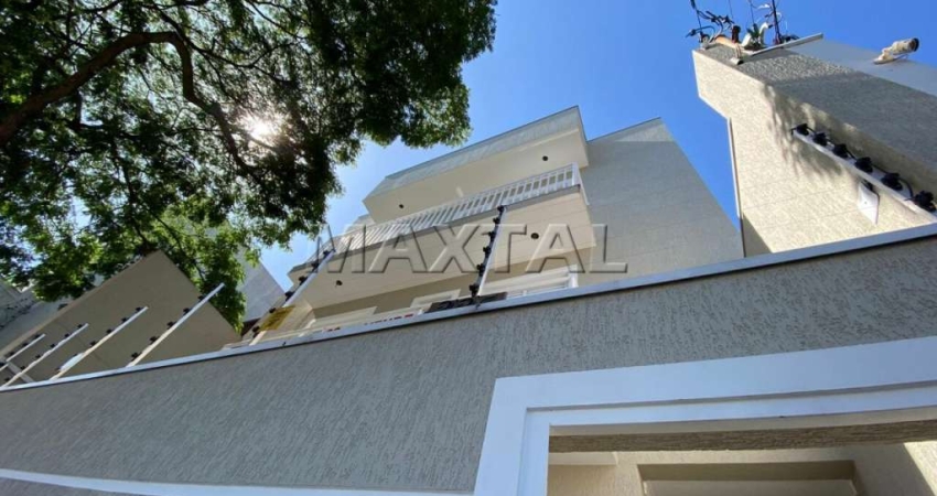 Apartamento Agua Fria medindo 55,51m2, 2 dormitórios, Sala, Cozinha, 1 banheiro