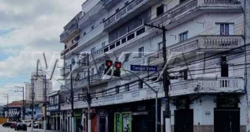 Apartamento a venda no Tucuruvi, 88m2, 2 dormitórios, 1 Sala ampla, 1 Banheiro e cozinha