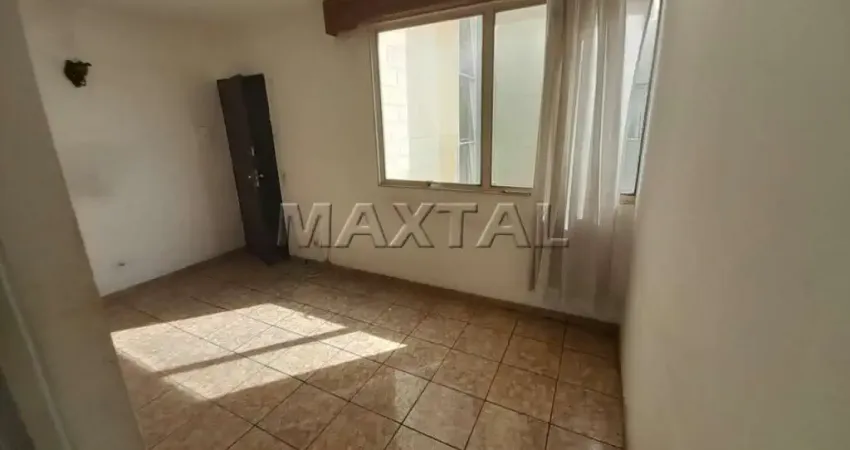 Apartamento na vila celeste 1 vaga, 51 metros quadrados, 2 dormitórios , com lazer