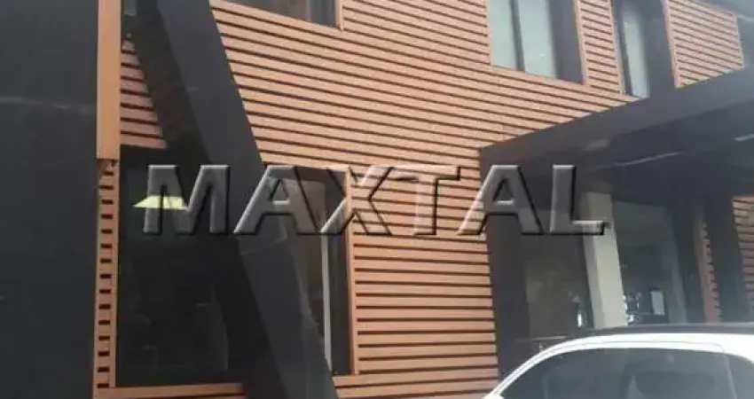 Prédio comercial para locação em santana na bráz leme, com 20166m² e 10 vagas.