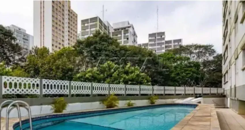 Apartamento à venda em Santana na Bráz Leme, de 3 dormitórios, sendo 1 suíte e 1 vaga.
