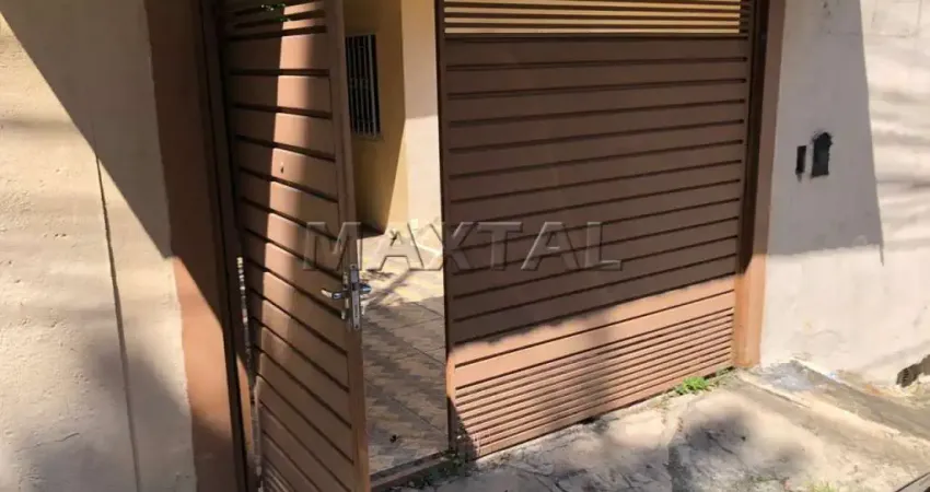 Casa comercial em santana para locação com 400m², com 3 dormitórios, 2 banheiros e 3 vagas.
