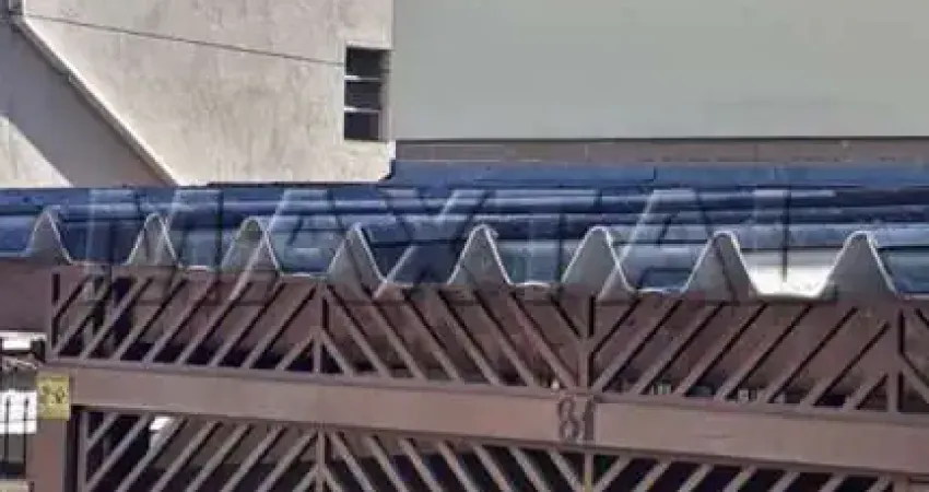 Sobrado 150m² à venda no Imirim com 3 dormitórios, 1 suíte,  sala ampla, cozinha  e 2 vagas.