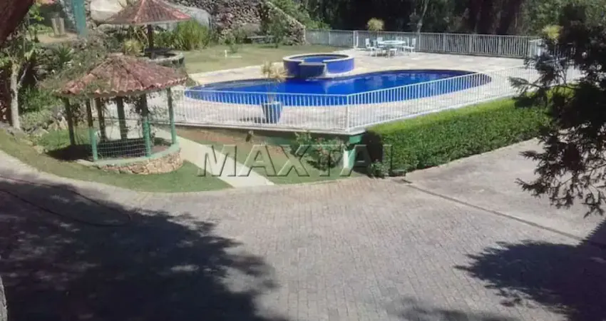 Sitio para Venda e locação em Mairiporã, 5 quartos, 3 suítes, 7 banheiros, 15 vagas