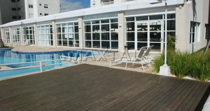 Apartamento 162m², com 03 dormitórios, 03 suítes, e 03 vagas - barra funda.