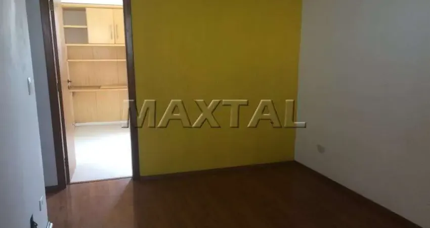 Apartamento 50m², com 2  dormitórios, 1 vagas Regiões ,Vila Guilherme.