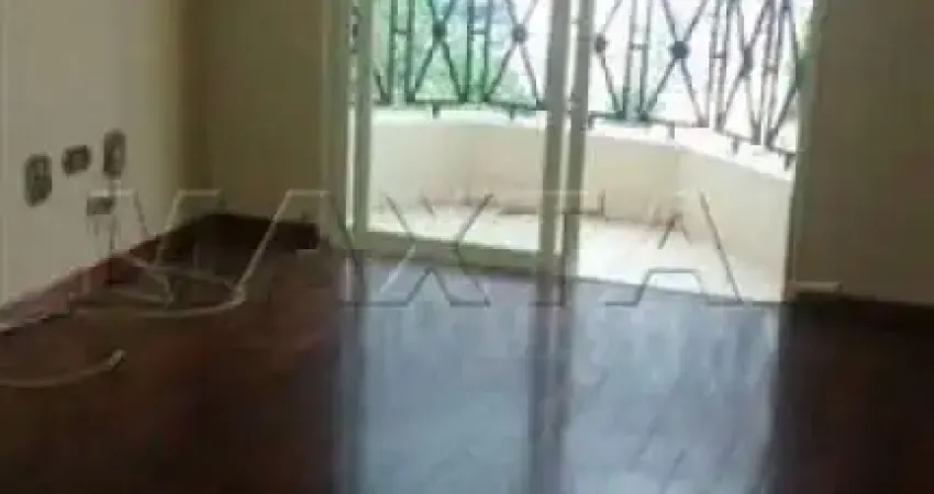 Apartamento para locação no bairro do mandaqui, com 2 dormitórios, sendo 1 suíte e 1 vaga.