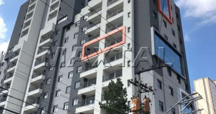 Loja comercial ,350m² para alugar Parada inglesa, 3 lojas com 6 vagas de garagem.