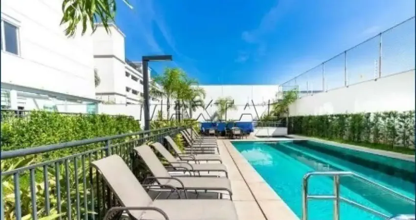 Apartamento na Vila Guilherme com 3 dormitórios, 1 suíte, 2 vaga de garagem, 79m².