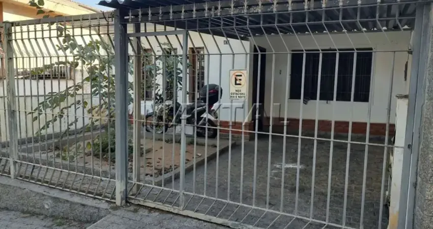 Casa para investidor ou construtor, com 2 dormitórios terreno de 10 metros de frente x 25 -Mandaqui