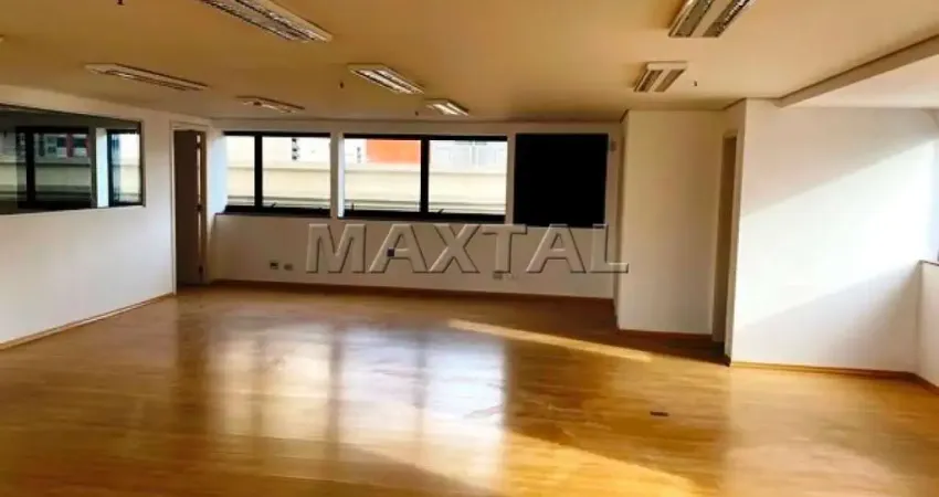 Conjunto comercial para locação no bairro de santa cecília, 77 metros quadrados, 3 vagas de garagem.