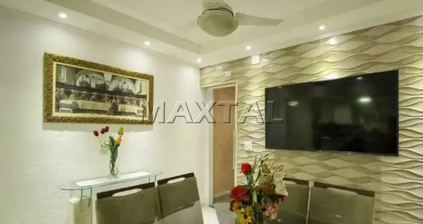 Sobrado na Zona Norte, Bairro Lauzane Paulista, 4 Dormitórios sendo 2 Suítes, 1 Vaga, 159m².